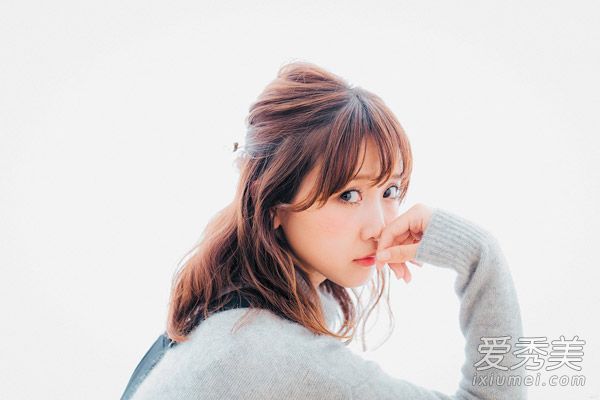 3美女无聊公主爆头法DIY马上就能出去