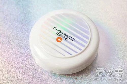 mac海洋气垫多少钱?