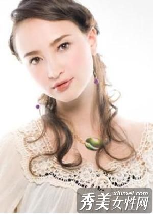 揭示托勒六大肌肉的魔力