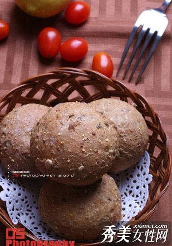 世界19大抗衰老窍门