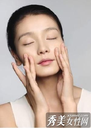 不同皮肤类型控油的主要分析