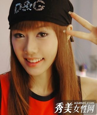 超女王贝整形手术死星疯狂整形手术是为了什么?