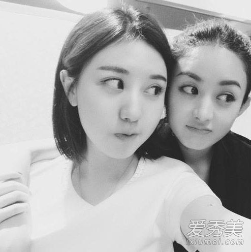 发际线高,脸大吗?那么这些发型一定会对你有帮助!