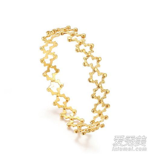 颤音上的伸缩环是什么牌子的?同一个可伸缩的戒指多少钱