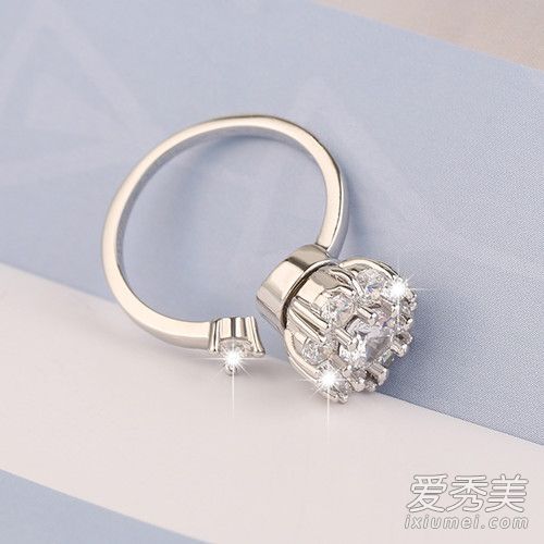 什么牌子的颤音旋转环颤音旋转环多少钱