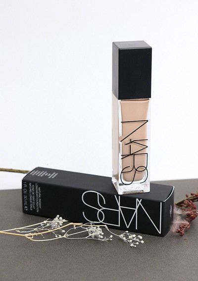 2018年度新基金会怎么样?