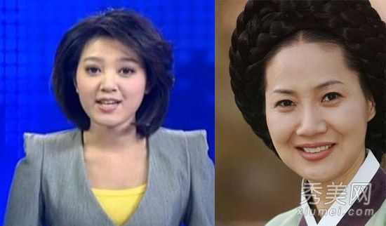 从中央电视台到地方电视台