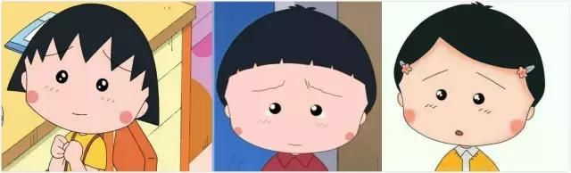 什么刘海更适合你?做个测试就知道了!