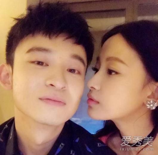 太阳百万钻戒怎么了?太阳百万钻戒是什么牌子的