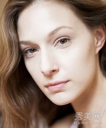 如果有斑点呢?分享5个祛斑秘方