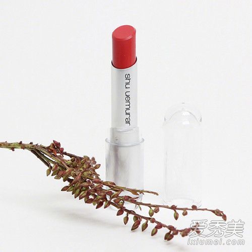 口红bg955好看吗?