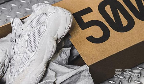 Yeezy500部分尺寸?yeezy500鞋号对照表