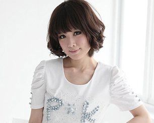 精选6个最瘦的莲叶头