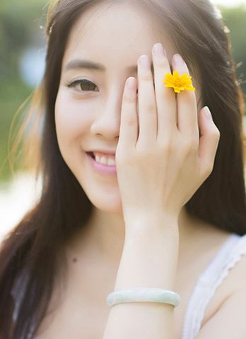 自制祛斑面膜秘方7面膜美白祛斑