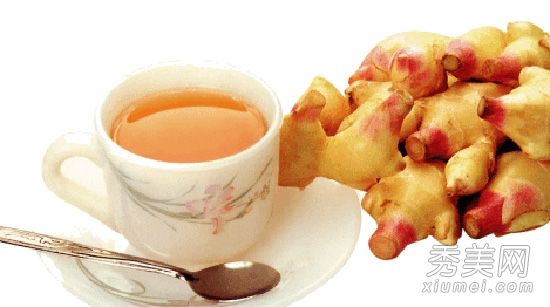 食疗+中药面膜中医推荐5种祛斑秘方