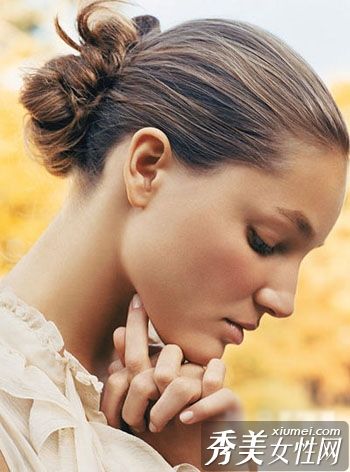 25岁后没有眼线的七个秘密