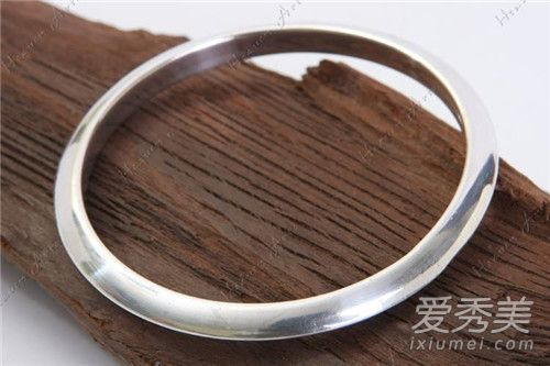 925纯银每克925纯银的价格是多少