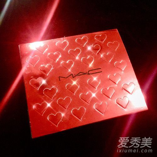 麦克海洋气垫怎么样?