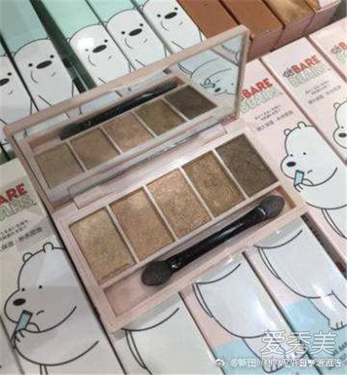 你们有什么样的优秀产品