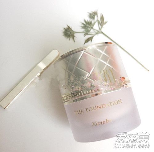 你认为生产日期怎么样?