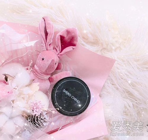 sc面膜的使用及危害简介