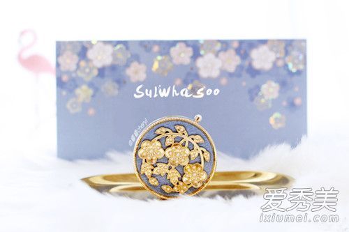 雪展15周年纪念怎么样？