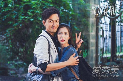 给江淑英送一支同样的口红和许多花要多少钱?