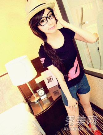 降龄比赛完美展示降龄战