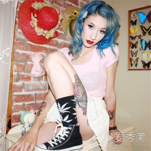 它是什么牌子的枫叶袜子?真正的枫叶袜子多少钱?