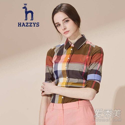 哈吉斯品牌是什么等级?哈吉斯品牌在哪个国家