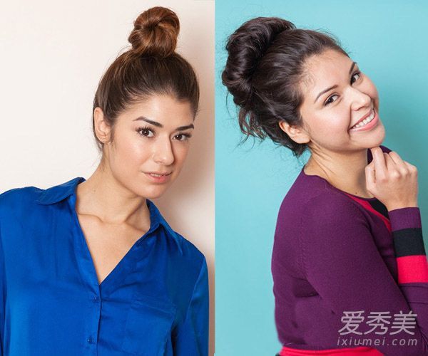 你知道欧洲和美国制造的休闲球吗?