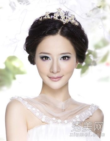 3种中药秘方具有良好的美白祛斑效果