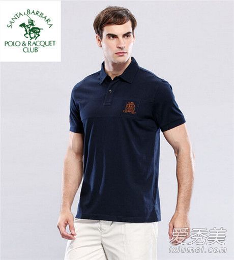 什么牌子的t恤质量好，什么面料最好