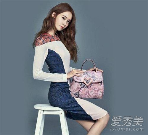 lovcat是什么品牌？lovcat是几年级？