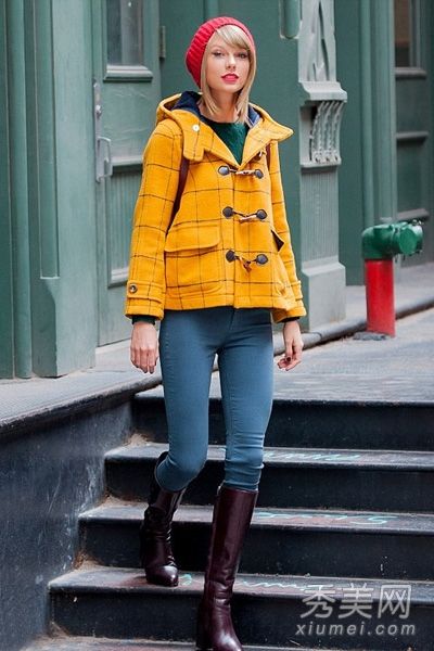 减少年龄的学位服让女孩回到18岁