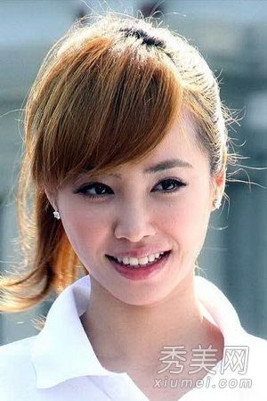 儿童节带来年轻的感觉