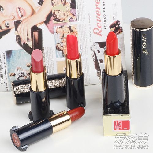 孕妇可以使用兰瑟唇膏吗?