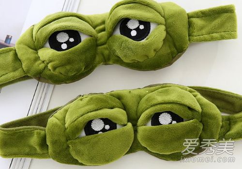 《亚当》中同样悲伤的青蛙补丁多少钱？亚当里同样悲伤的青蛙在哪里