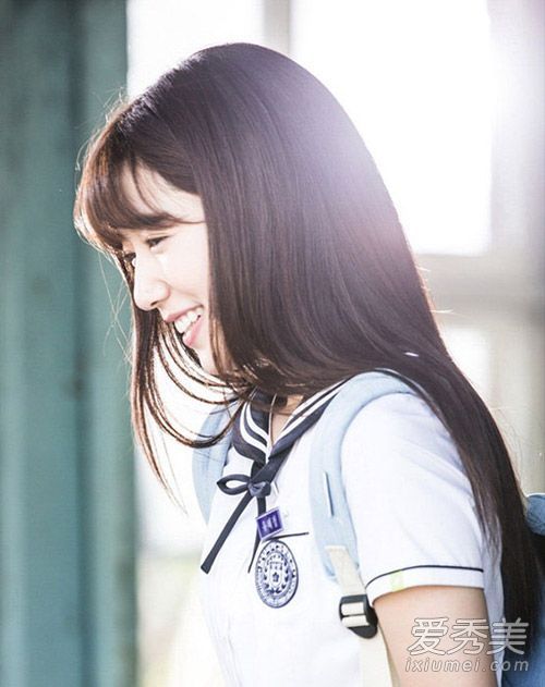 “医生”朴信惠的海丝必须穿衣服!