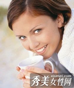 红糖排毒美白是最安全和最有效的