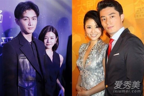 发际线是高还是低?论线条对严价值观的影响