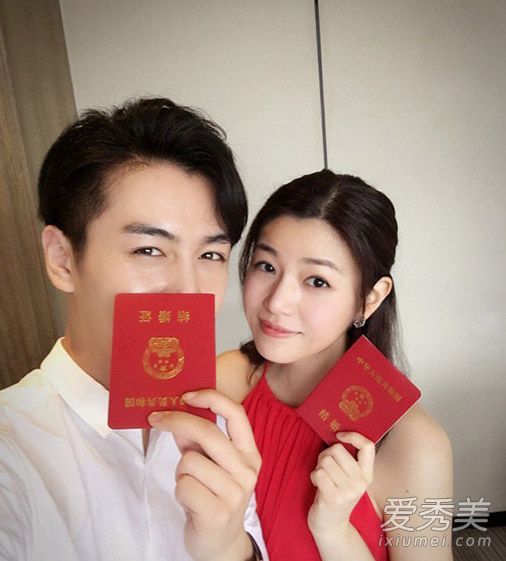向陈妍希LOB负责人学习,向“宝贝莲”告别!