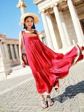 今年夏天，你将陷入困境。