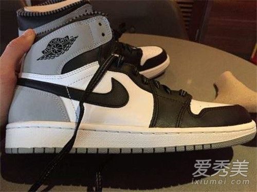 总数aj1是多少