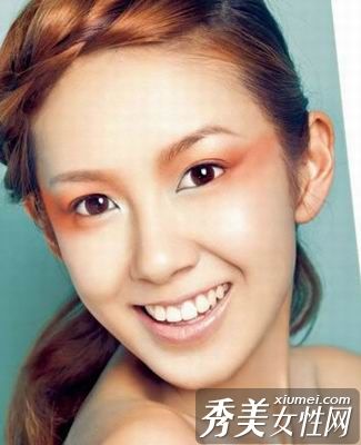 初学者指南:眼线画技巧的伟大介绍