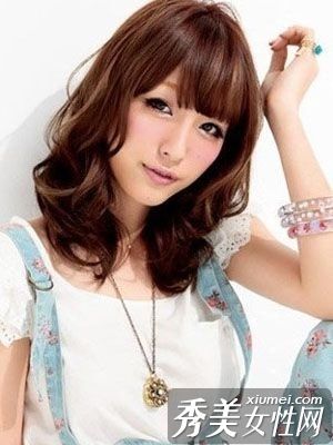 美容化妆专家分享使用BB霜的技巧