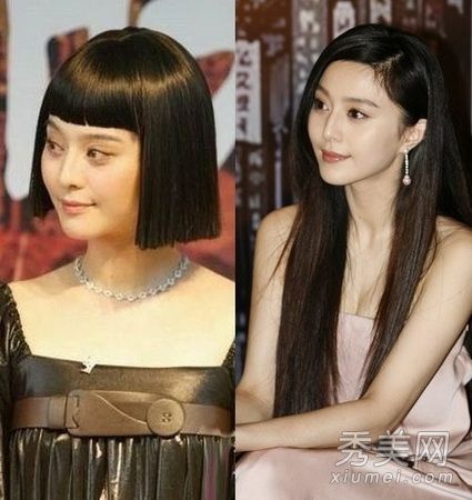 破坏人不知疲倦的女演员土鳖雷头发改变阿姨