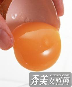 我想做七个简单的美白面膜。