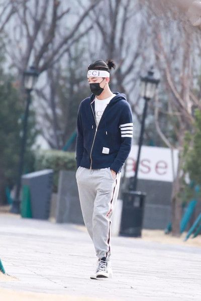 什么品牌的布吉太阳镜王子同款和异款太阳镜多少钱