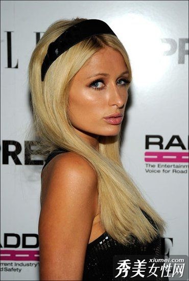 假睫毛走遍世界,看明星们最喜欢的睫毛化妆产品。